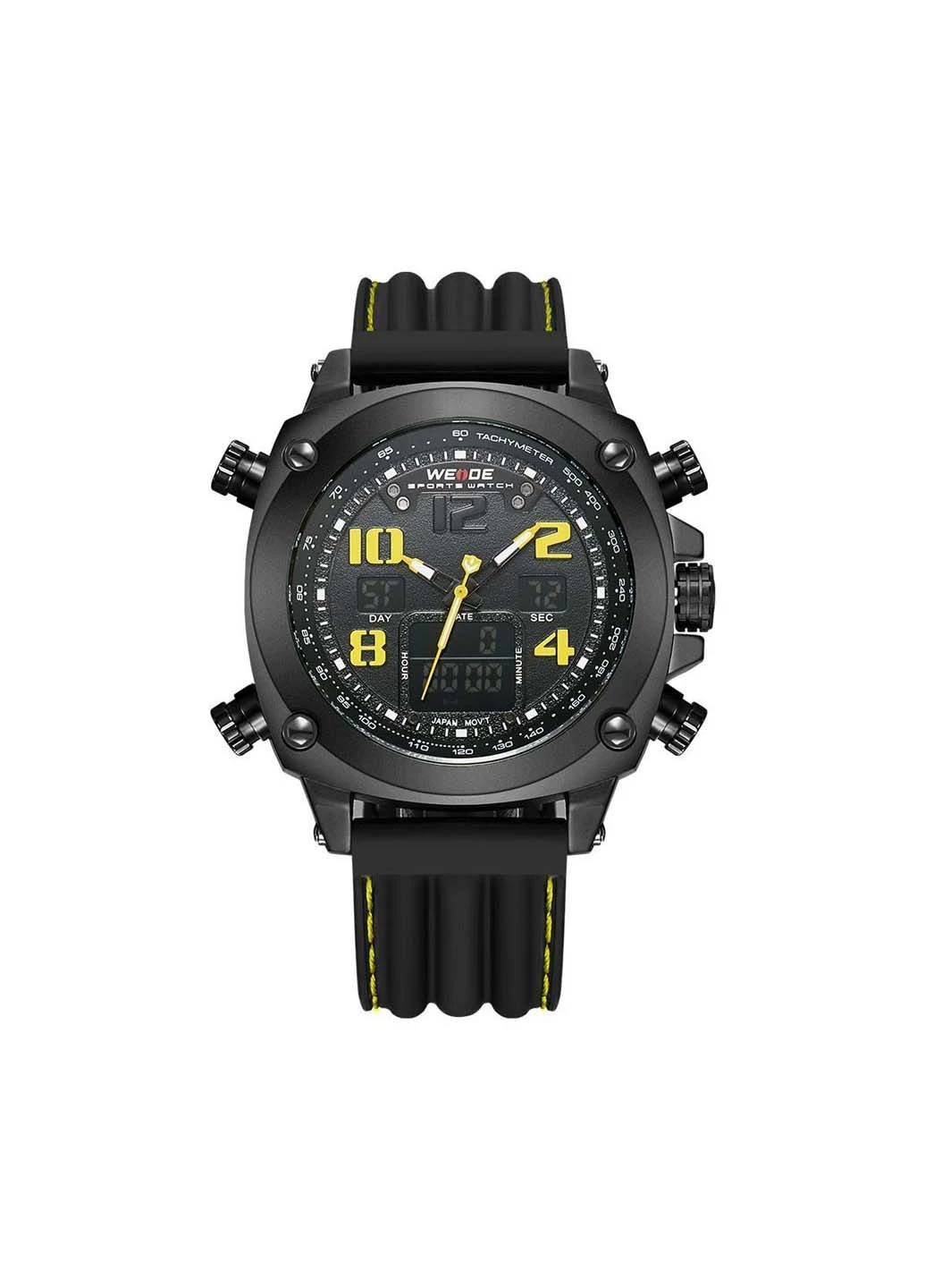 Годинник Weide (254350003)