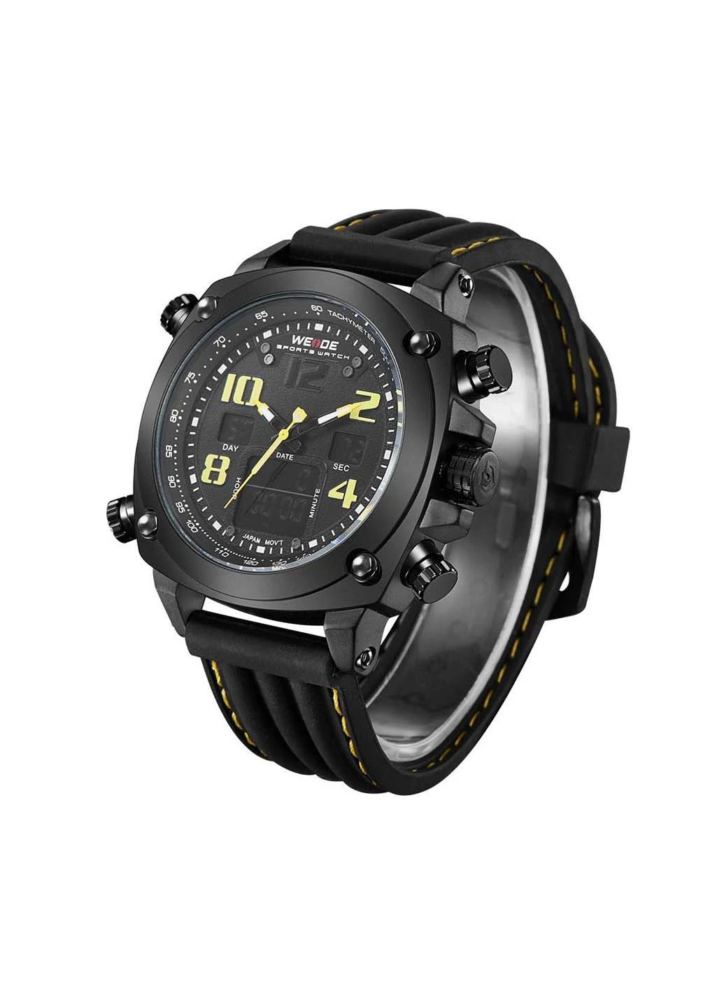 Годинник Weide (254350003)