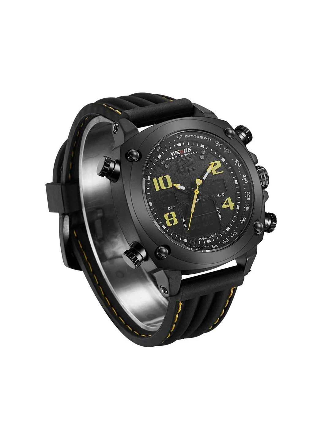 Годинник Weide (254350003)
