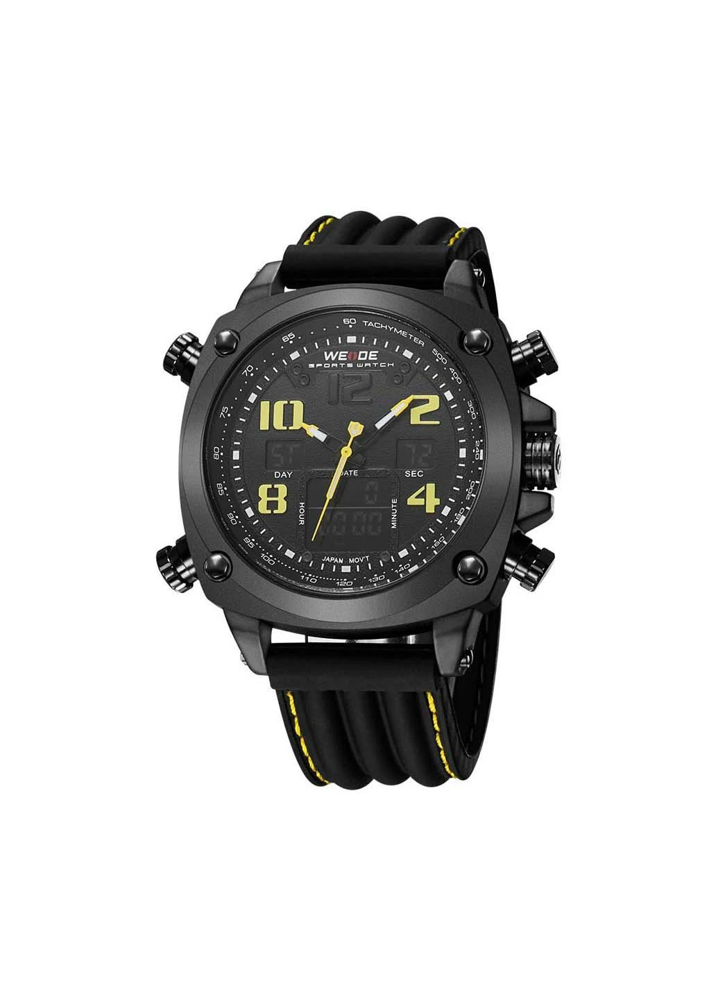 Годинник Weide (254350003)