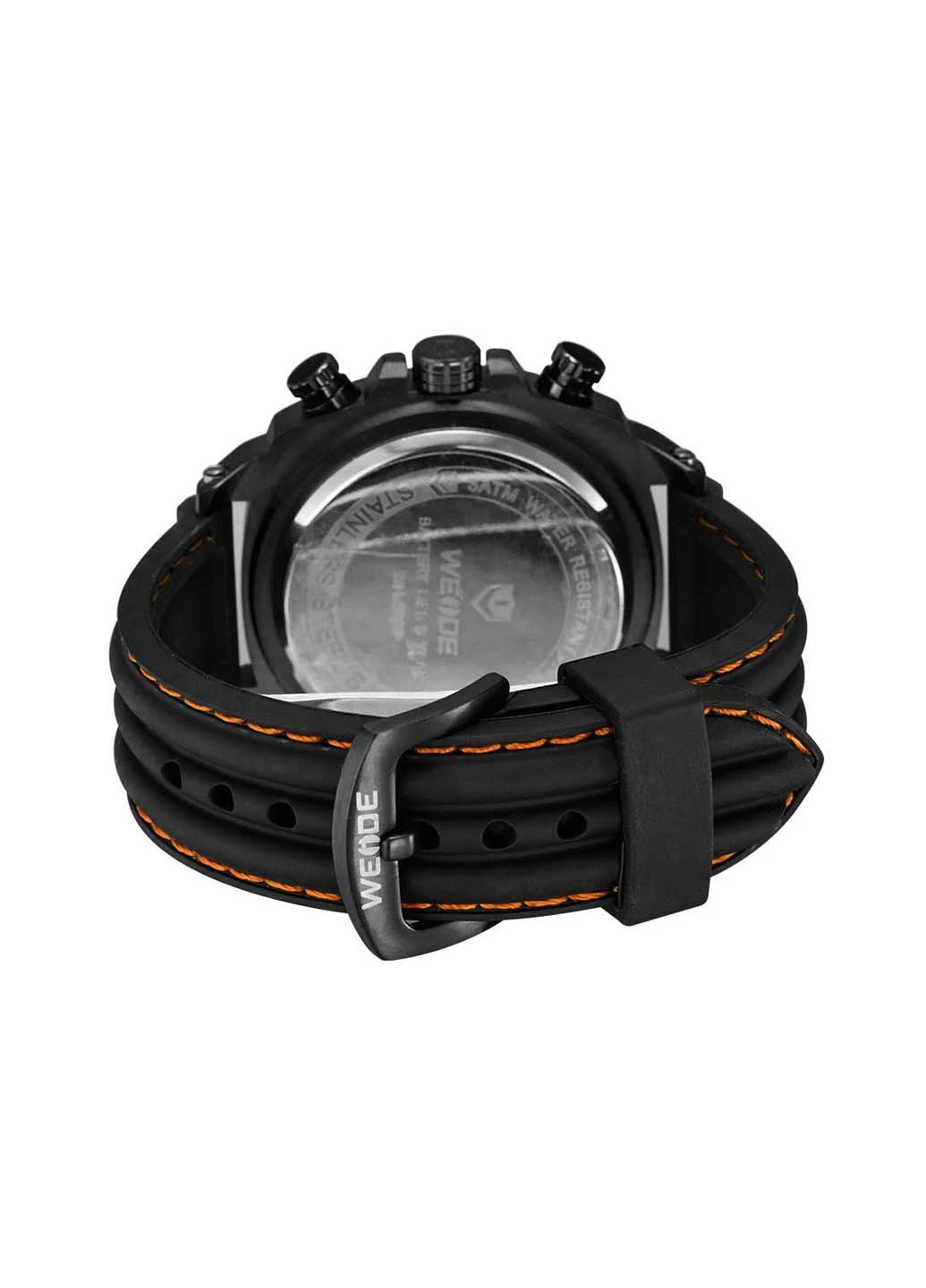 Годинник Weide (254350003)