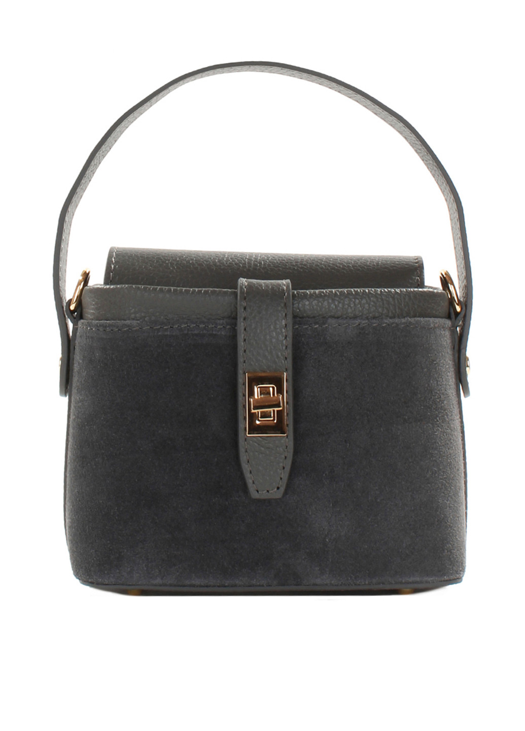 Сумка Bella Bertucci (361409275)