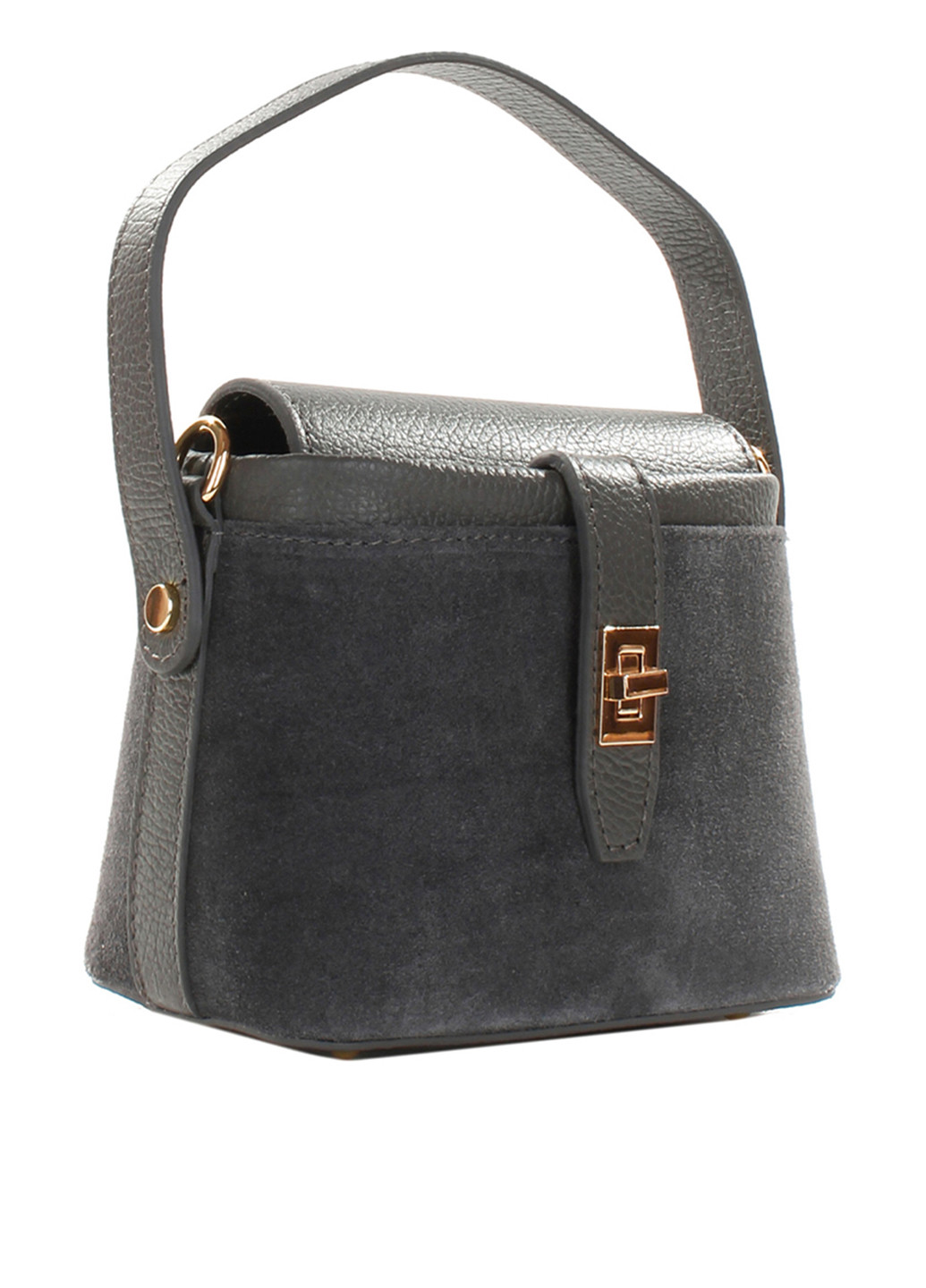 Сумка Bella Bertucci (361409275)