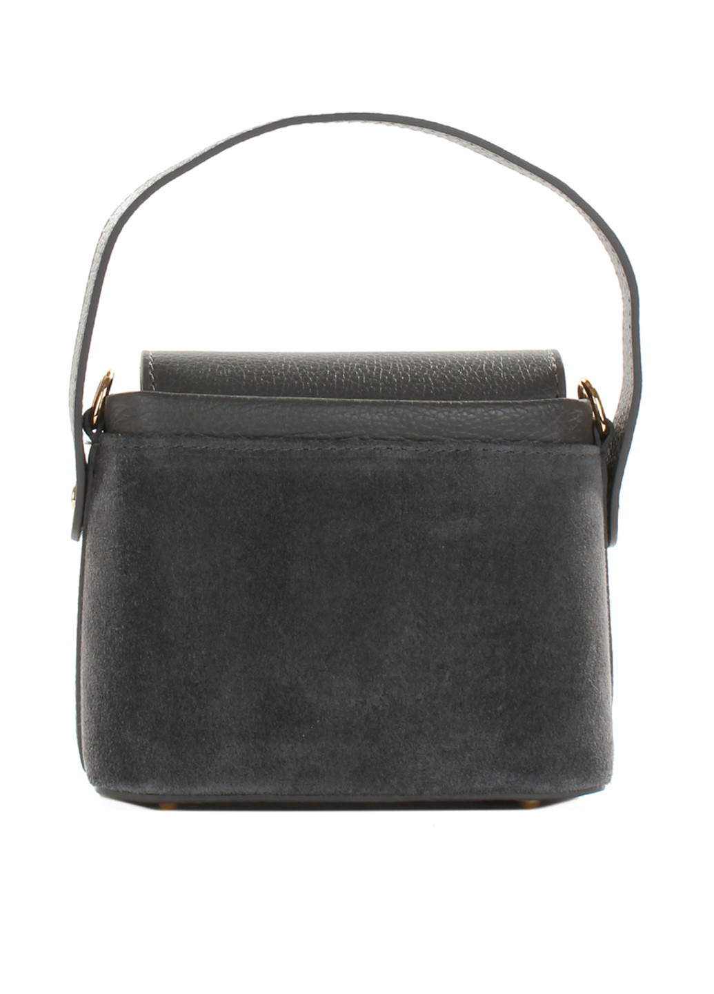 Сумка Bella Bertucci (361409275)