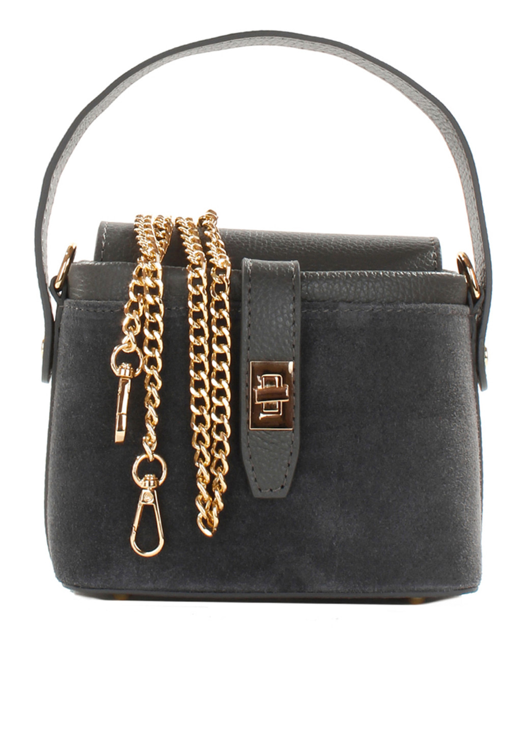 Сумка Bella Bertucci (361409275)