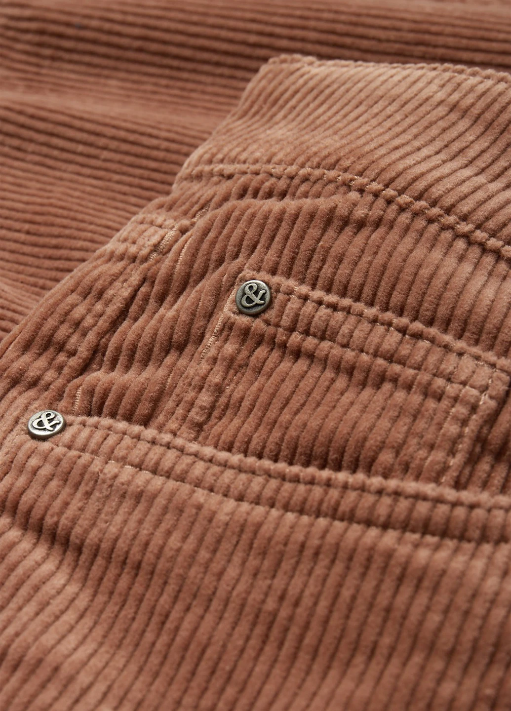 Штани C&A (362158027)