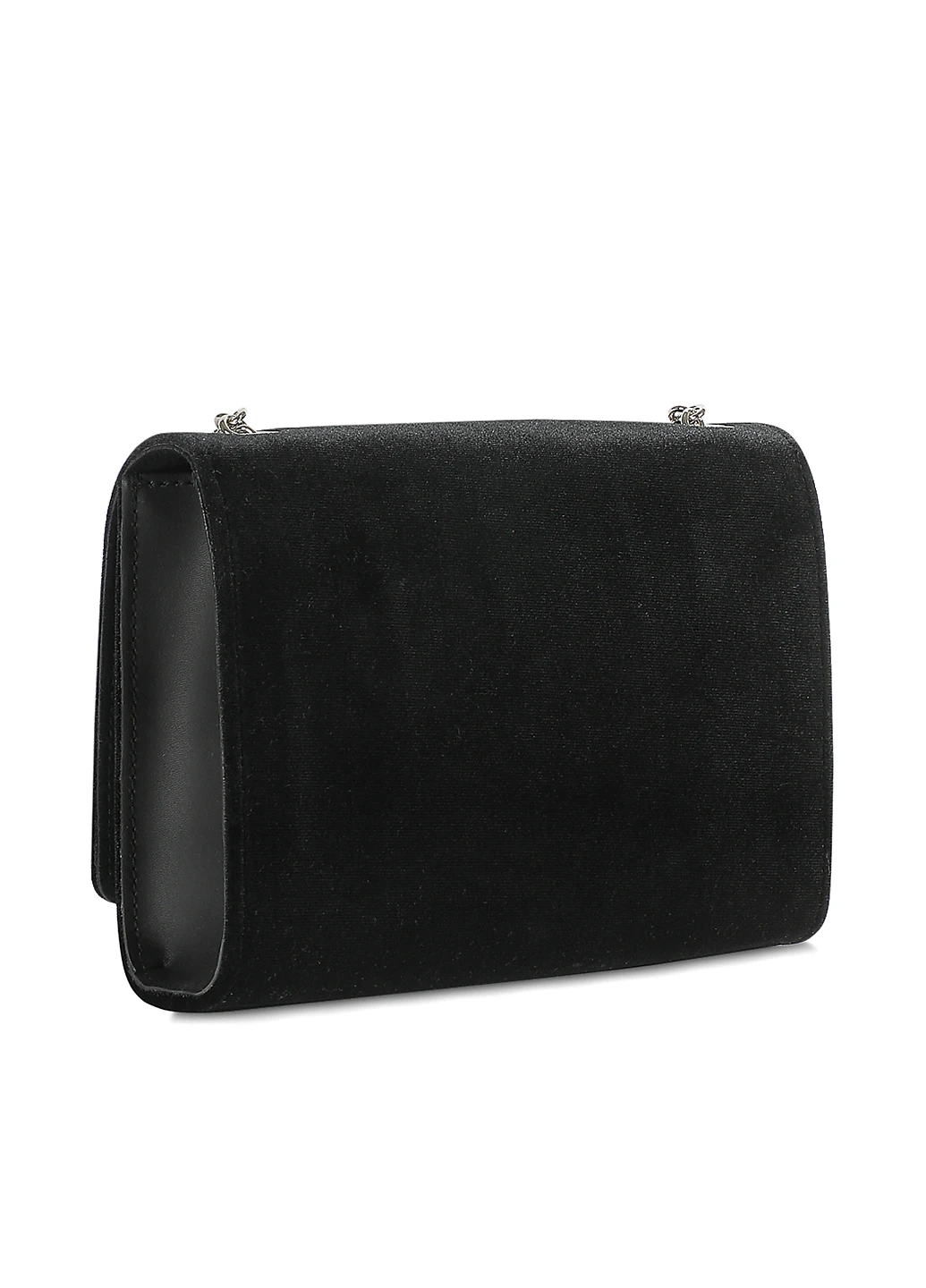 Сумка Furla (162747426)