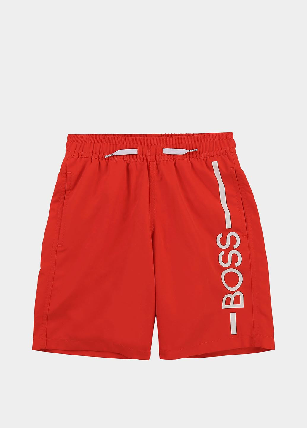 Шорты Boss J24682/997 (328399725)