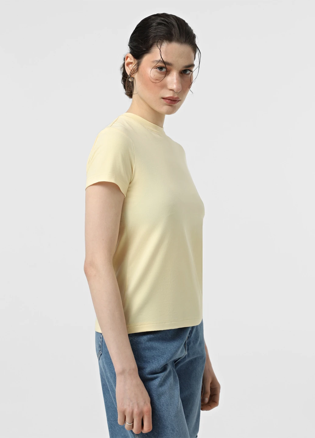 Футболка Promin - (364104073)