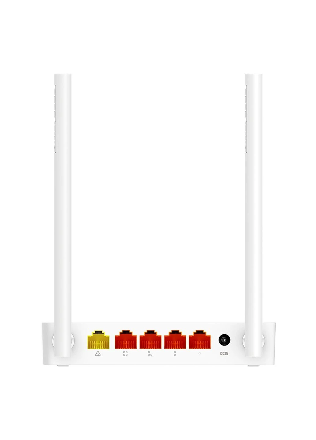 Маршрутизатор N350RT Totolink (250096378)