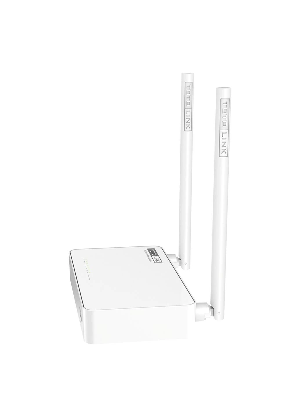 Маршрутизатор N350RT Totolink (250096378)