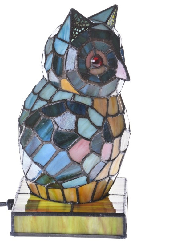 Торшер BL-999F/3 15W G/BK Brille (253881703)