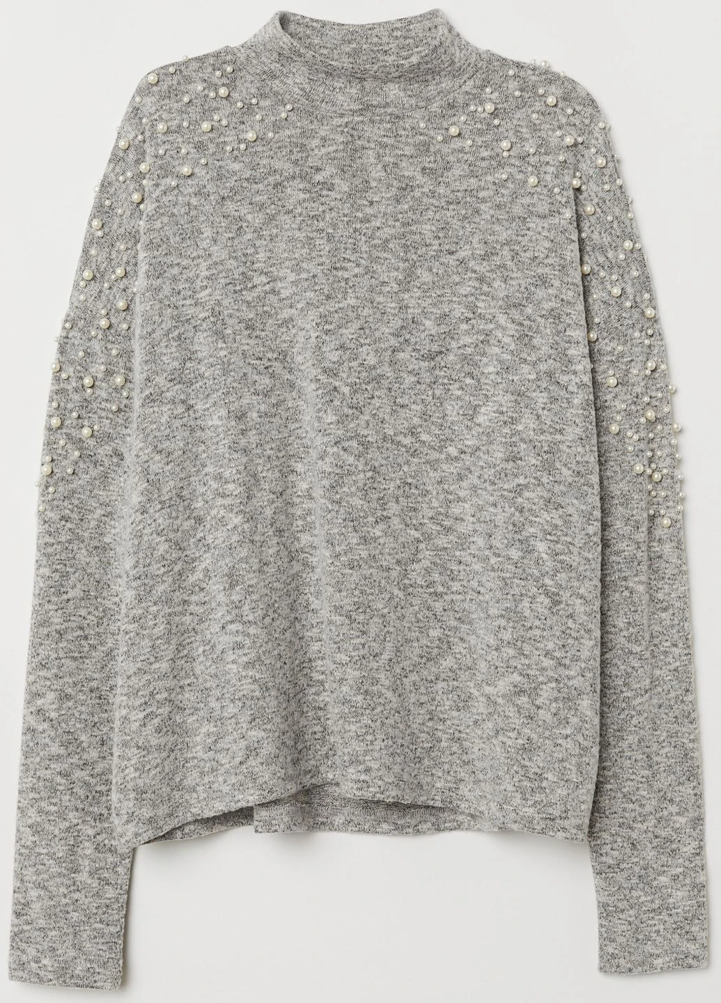 Кофта H&M (193825523)