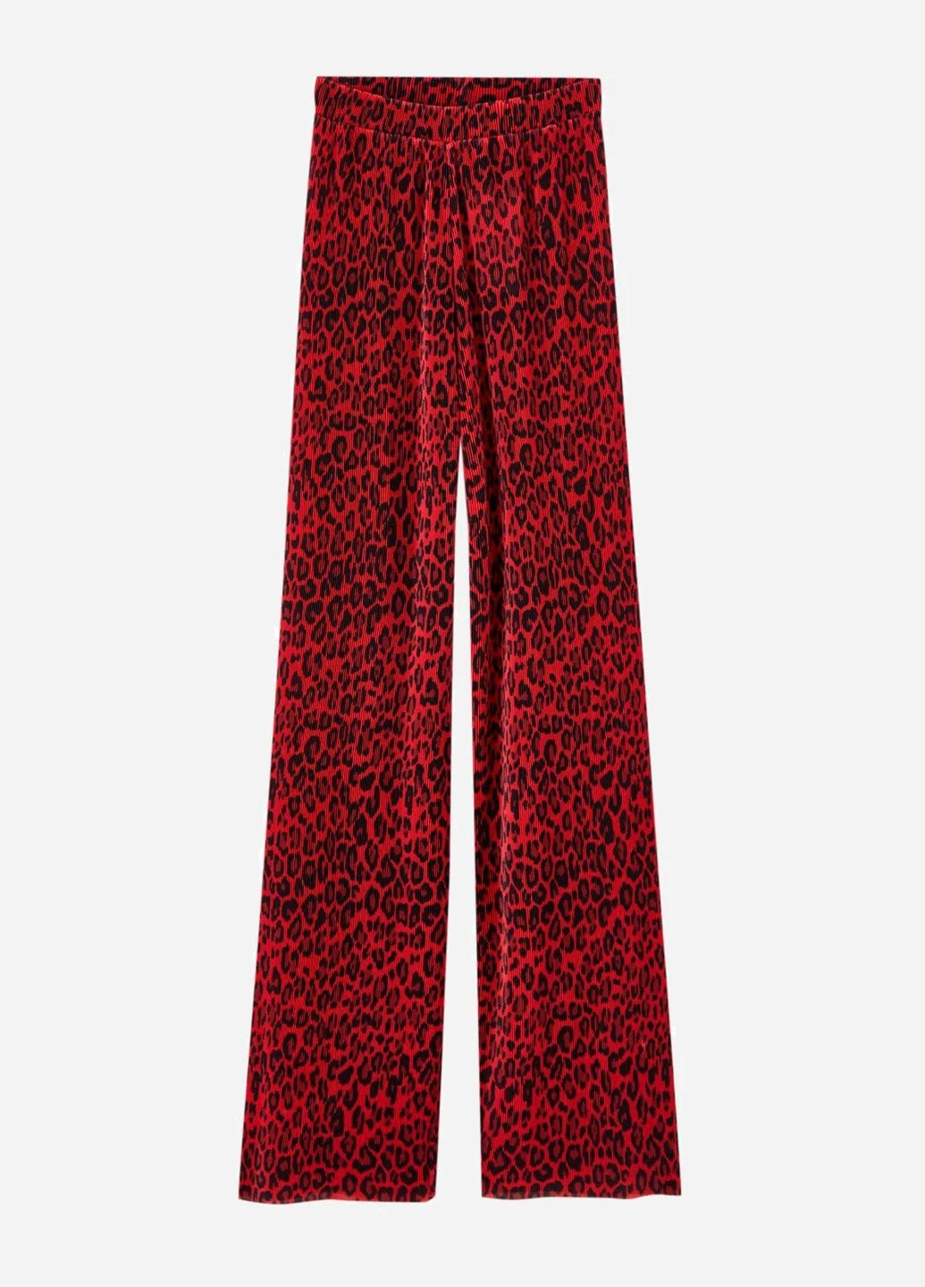 Брюки Pull&Bear (250052750)