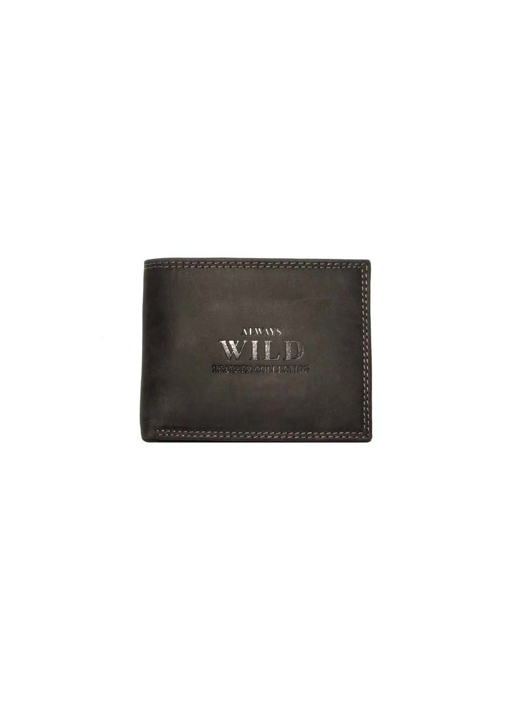 Кошелек Always Wild (252853398)