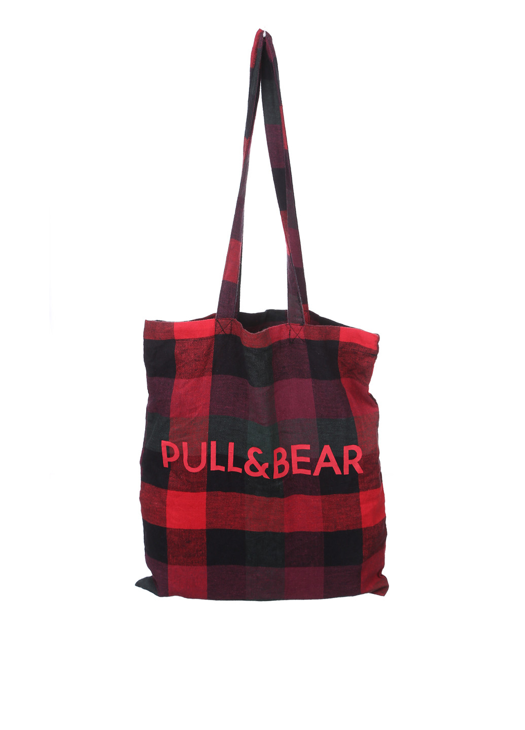 Сумка Pull & Bear (62446375)