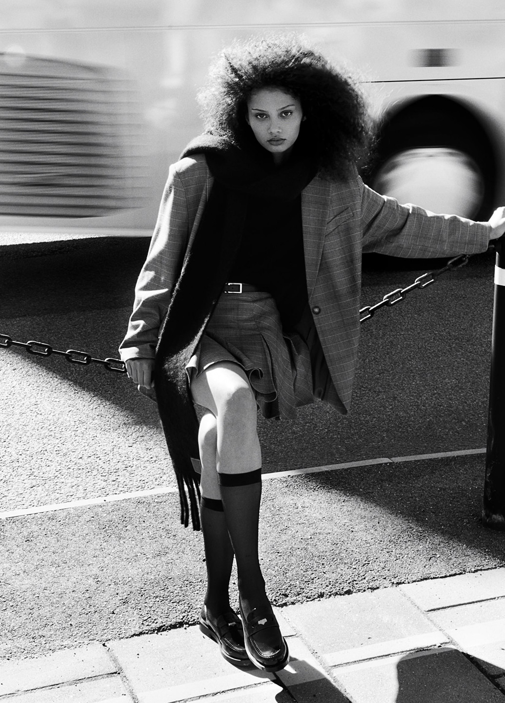 Спідниця H&M (361286091)