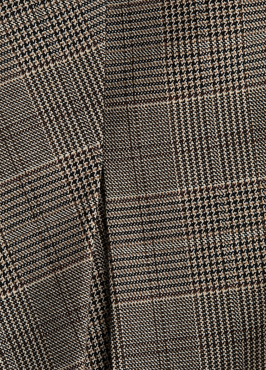 Спідниця H&M (361286091)