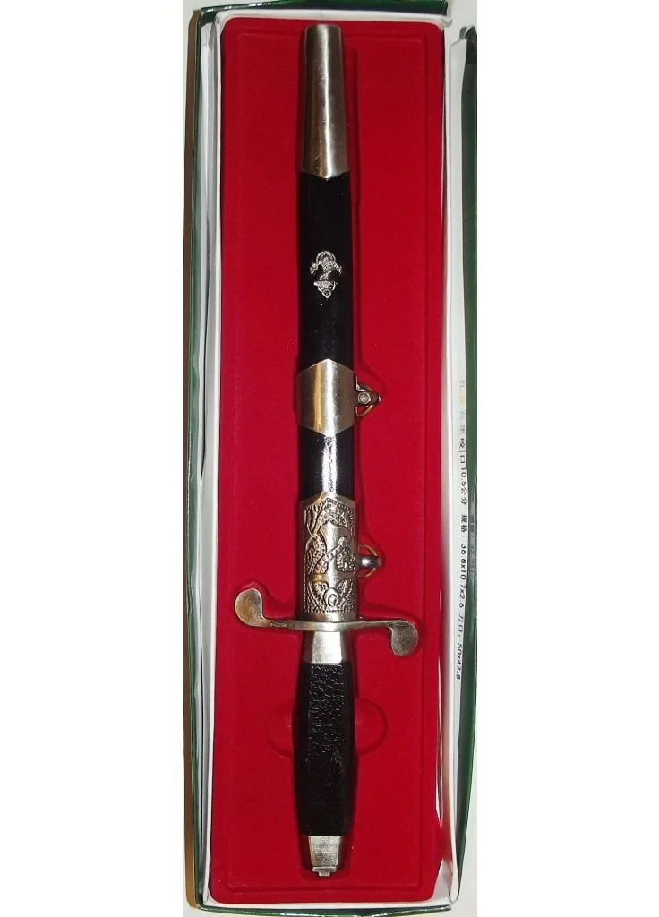 Сувенирный кортик No Brand (251936903)