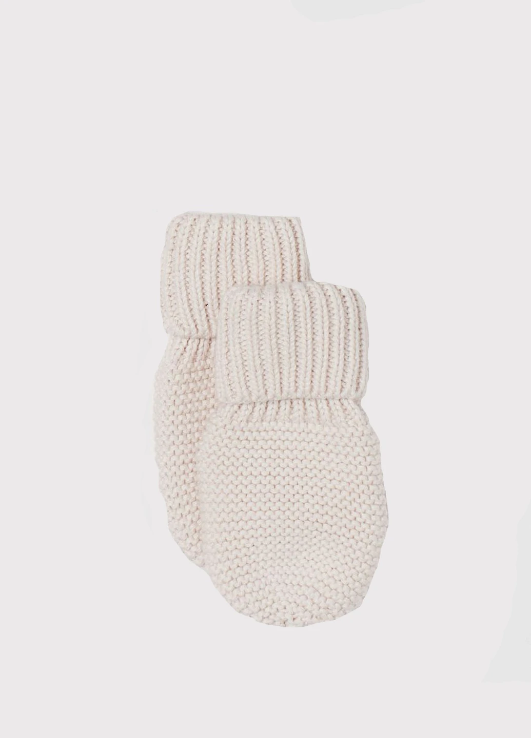 Рукавиці H&M (250473152)