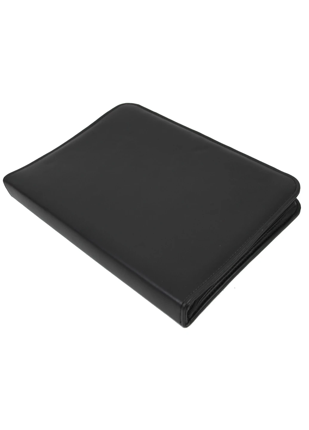 Мужская деловая папка 36х26х4 см Portfolio (252415780)