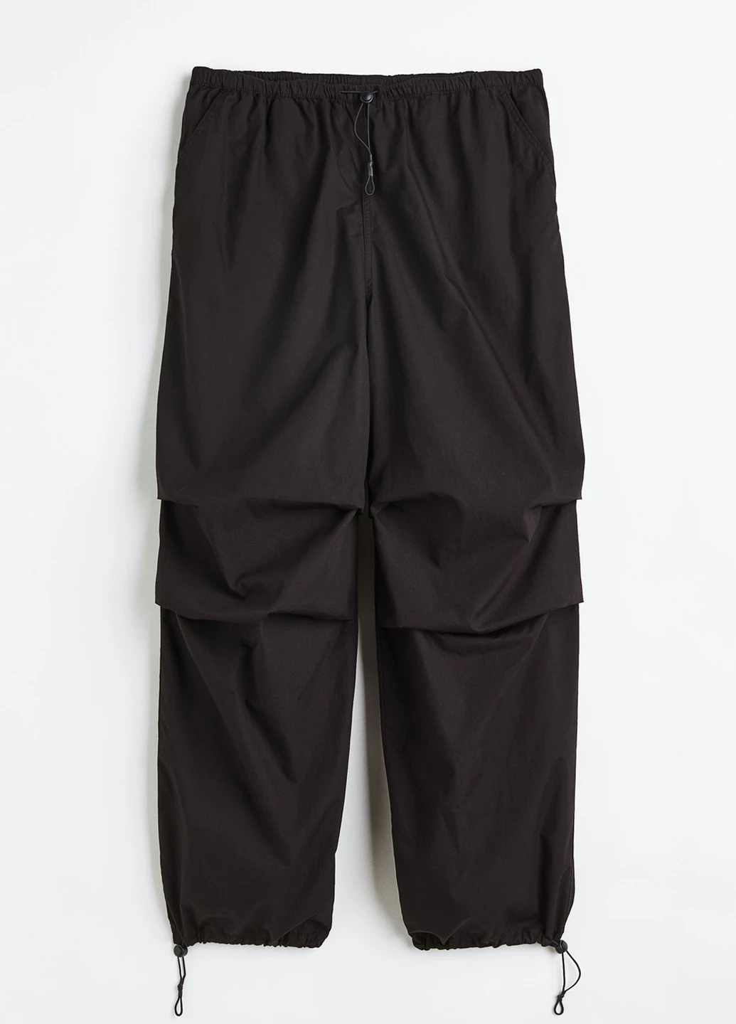 Штани H&M (317223391)