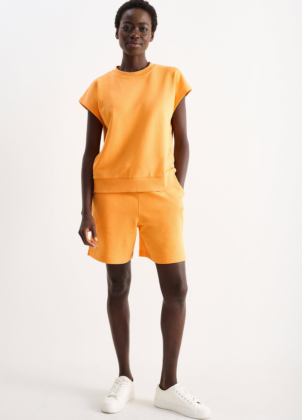 Шорты C&A (362192528)