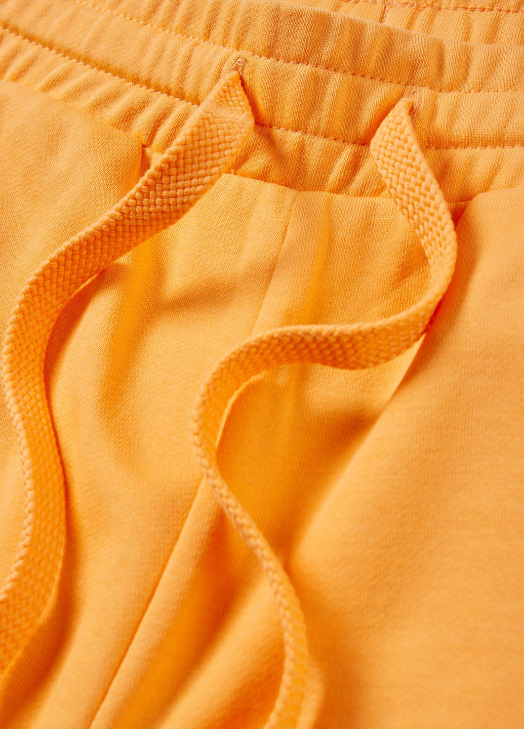 Шорты C&A (362192528)