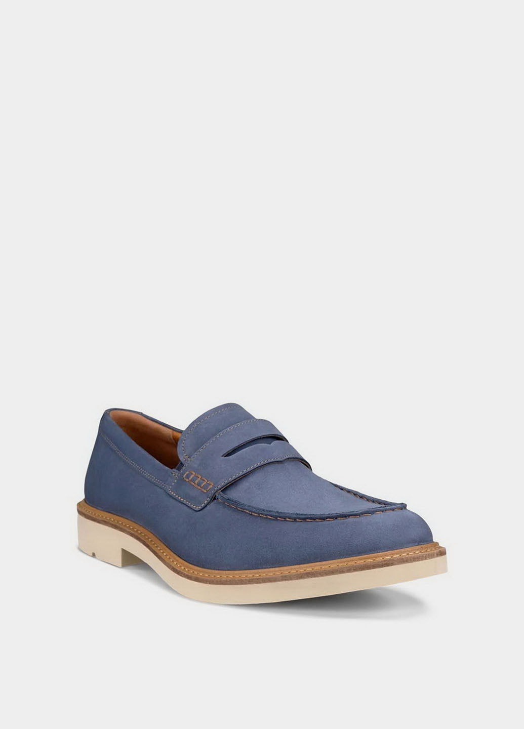 Туфлі Ecco (365681131)