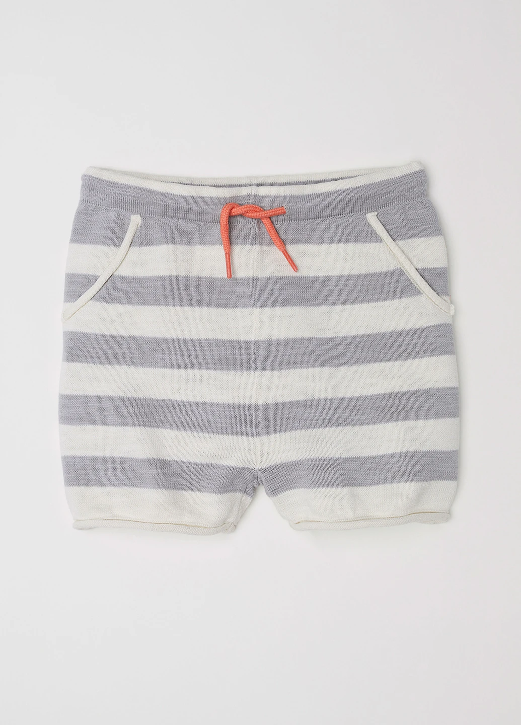 Шорти H&M (119696760)