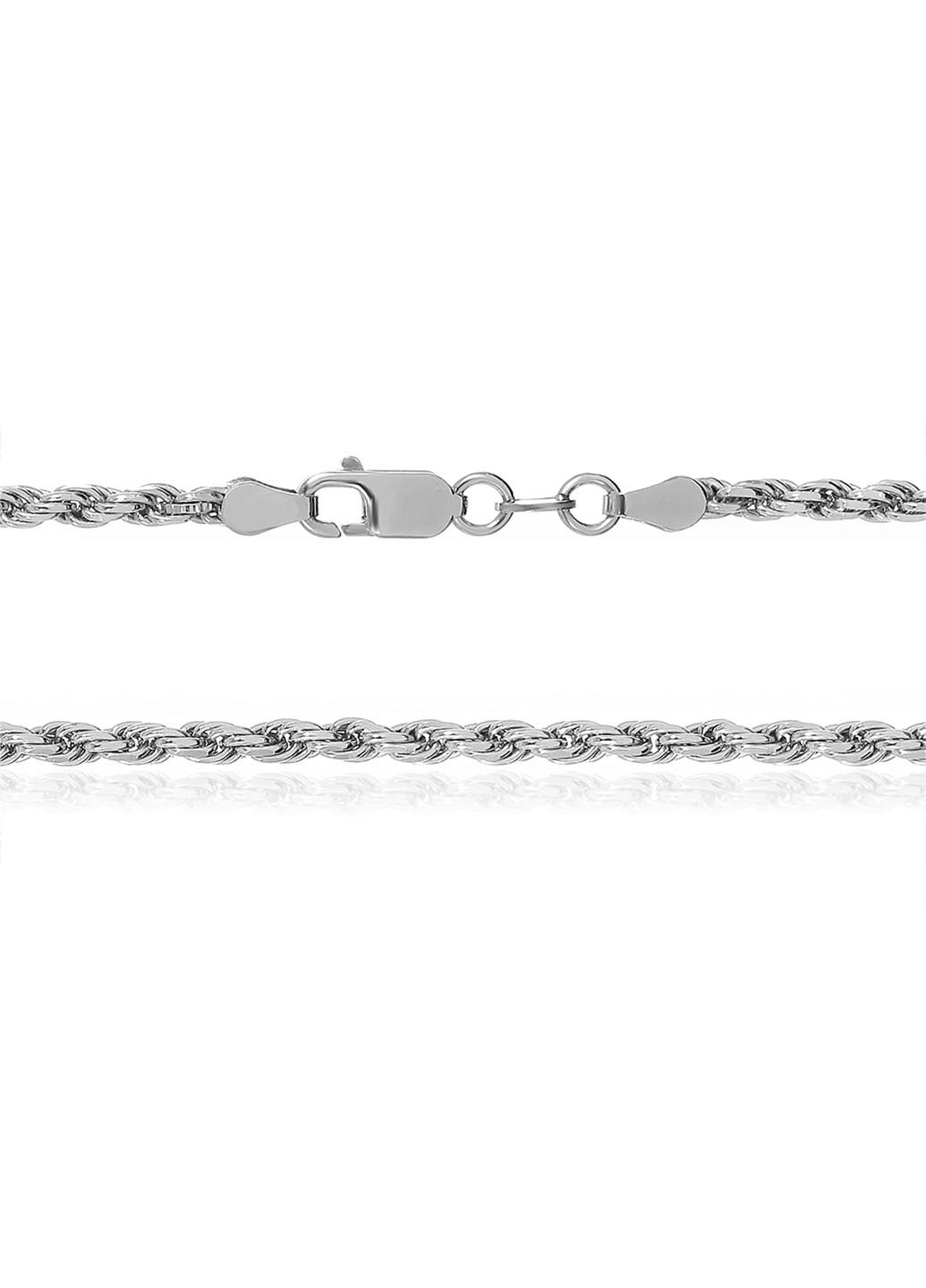 Ланцюжок Silvex925 (199422541)