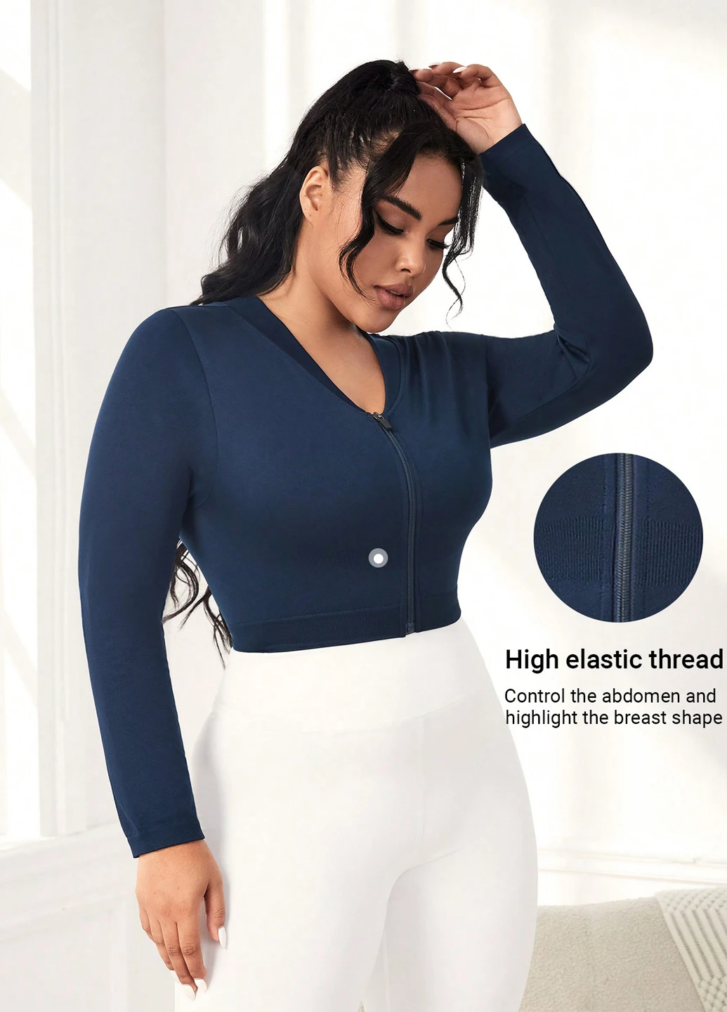 Топ SHEIN (316481497)