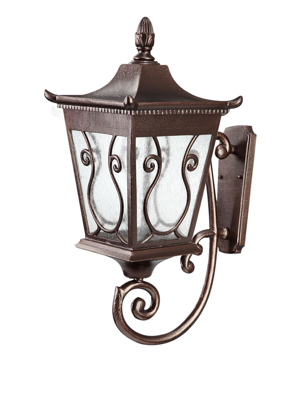 Светильник, 60х27х40 см Brille (144561465)