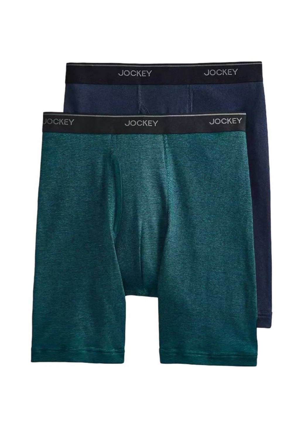 Трусы (2 шт) Jockey (315727521)