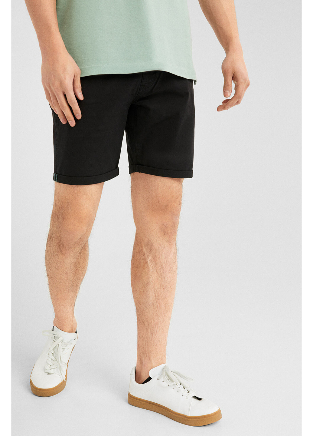 Шорти Springfield (258780625)