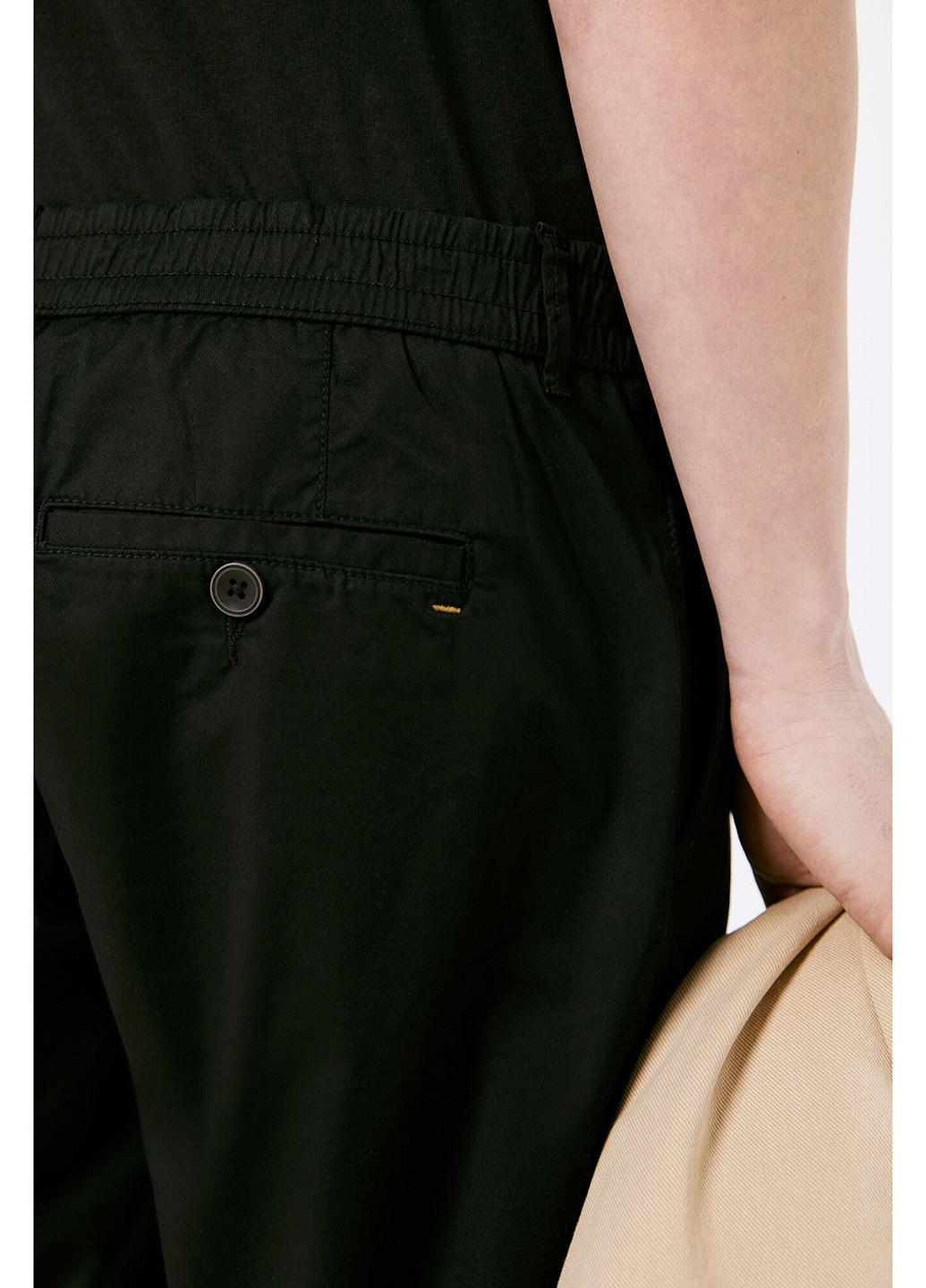 Шорти Springfield (258780625)