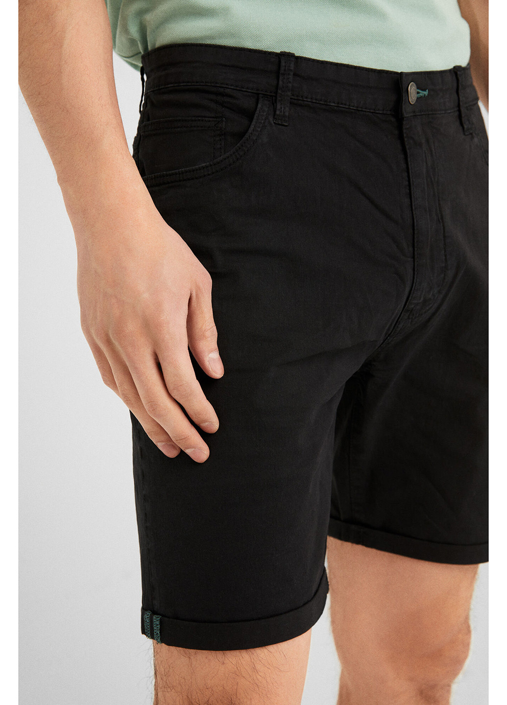 Шорти Springfield (258780625)