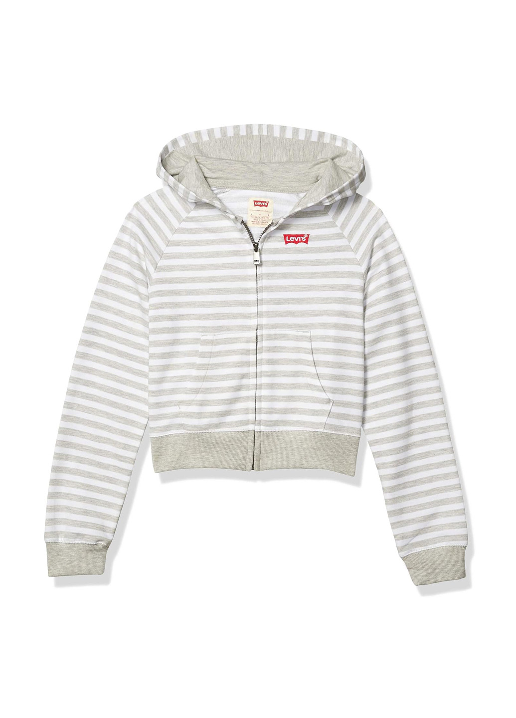 Толстовка Levi's (343081612)