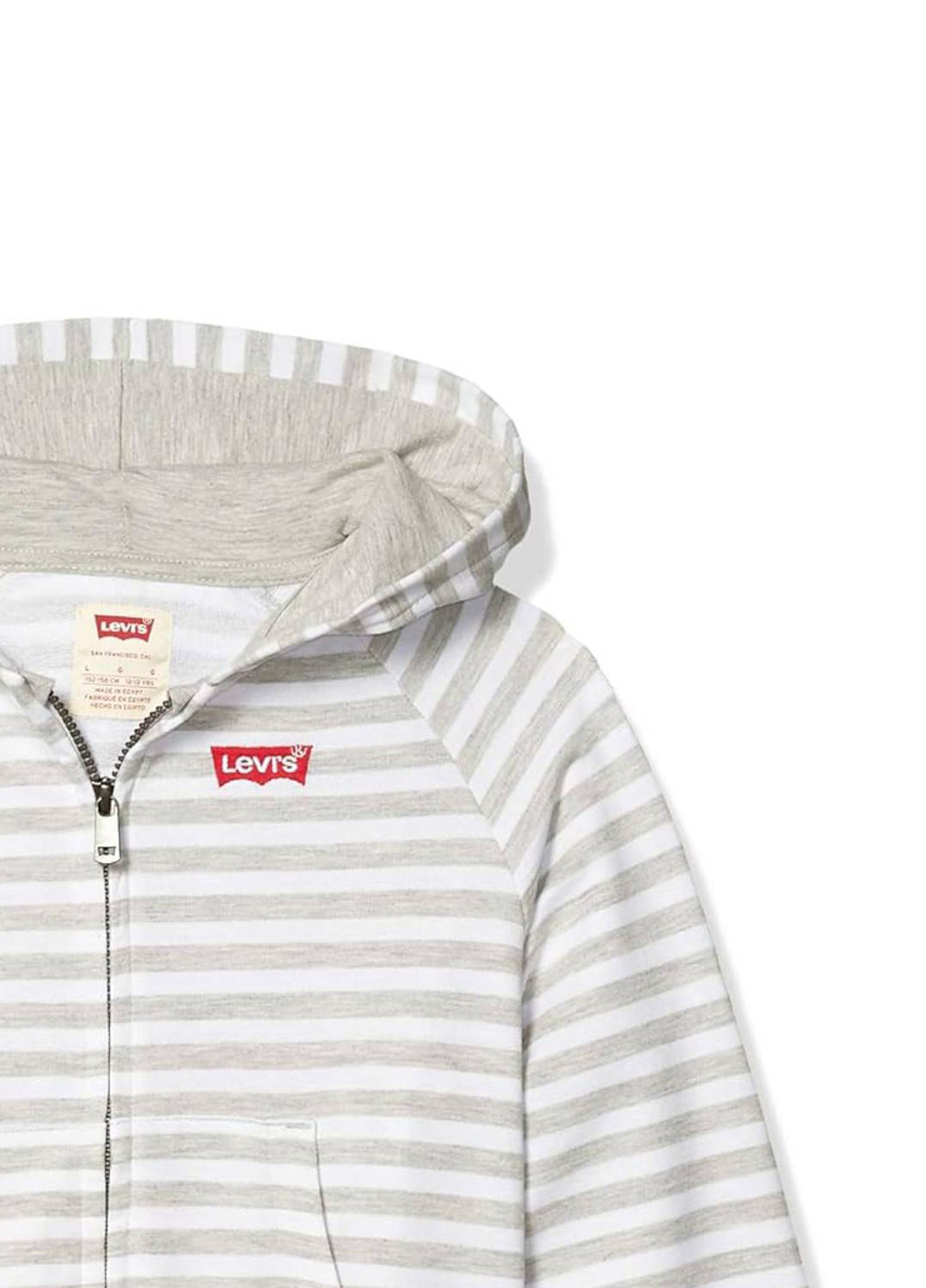 Толстовка Levi's (343081612)