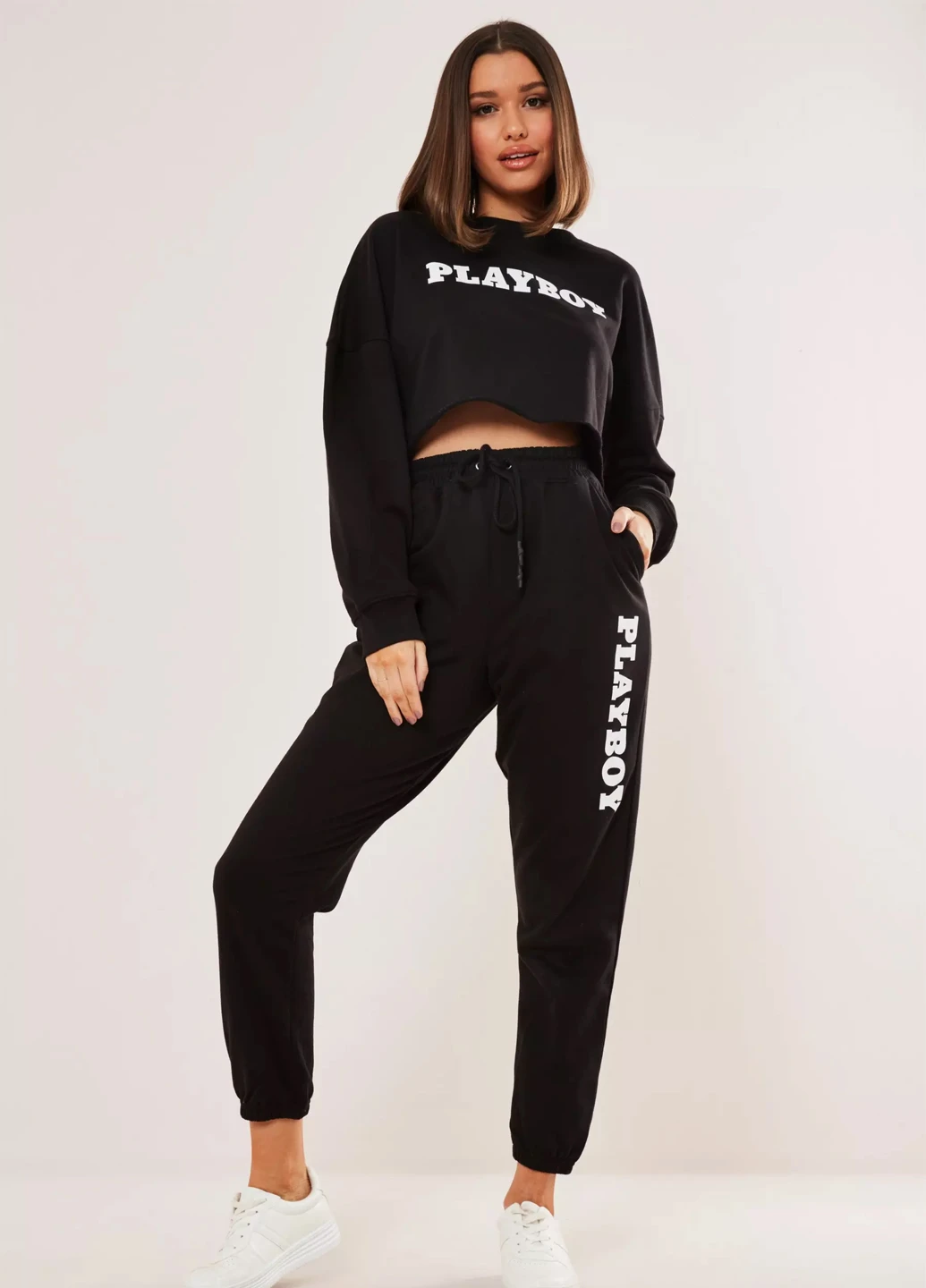 Брюки Missguided (192540257)