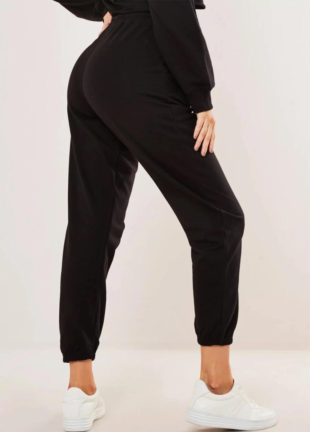 Брюки Missguided (192540257)