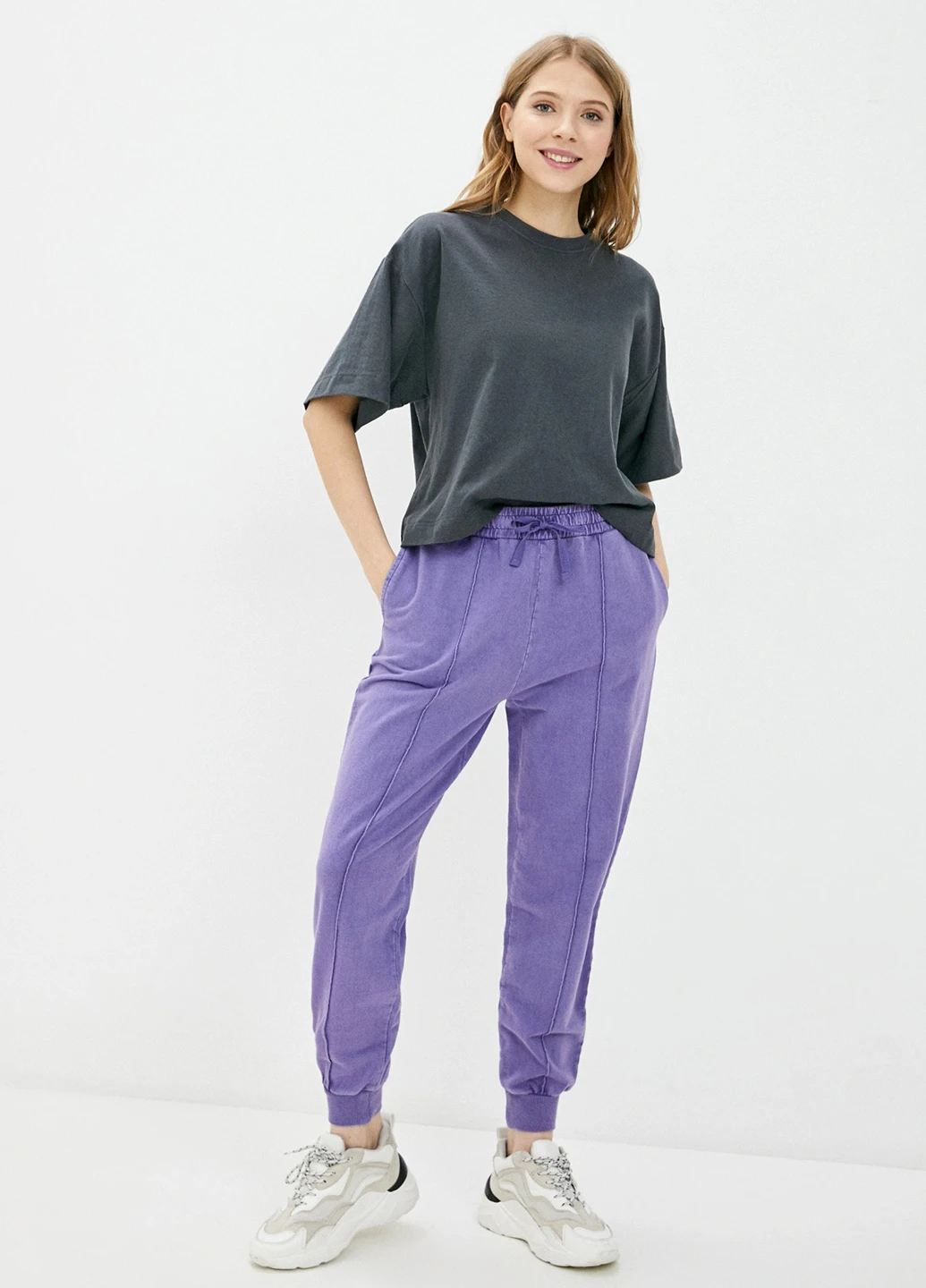 Брюки Topshop (257865342)