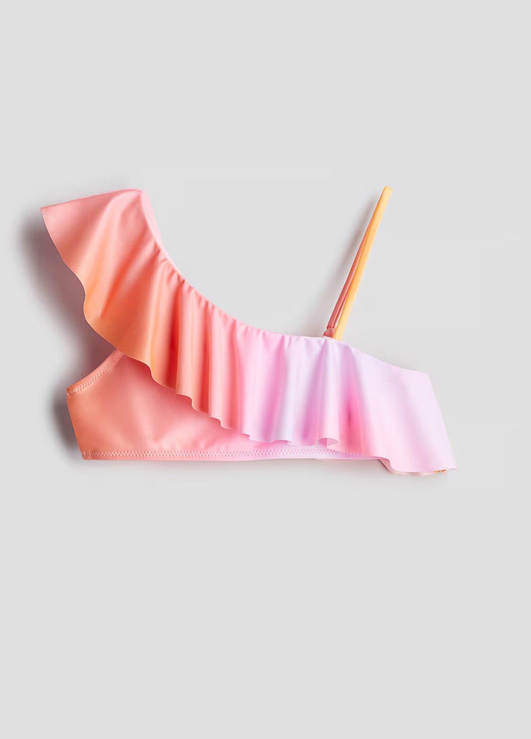 Купальный лиф H&M (341677205)