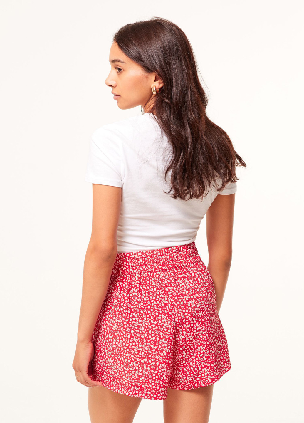 Шорти Jennyfer (301787183)