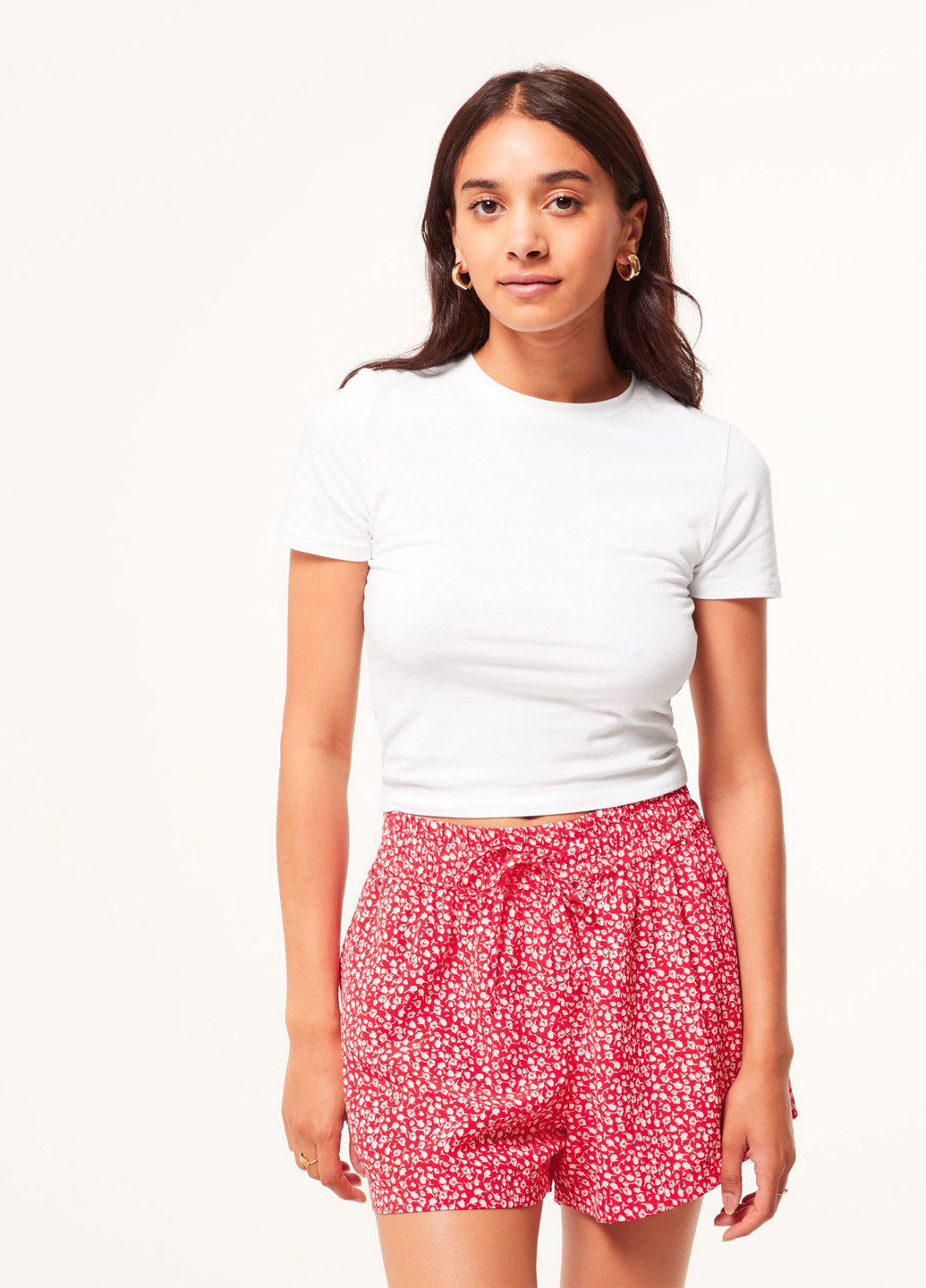 Шорти Jennyfer (301787183)