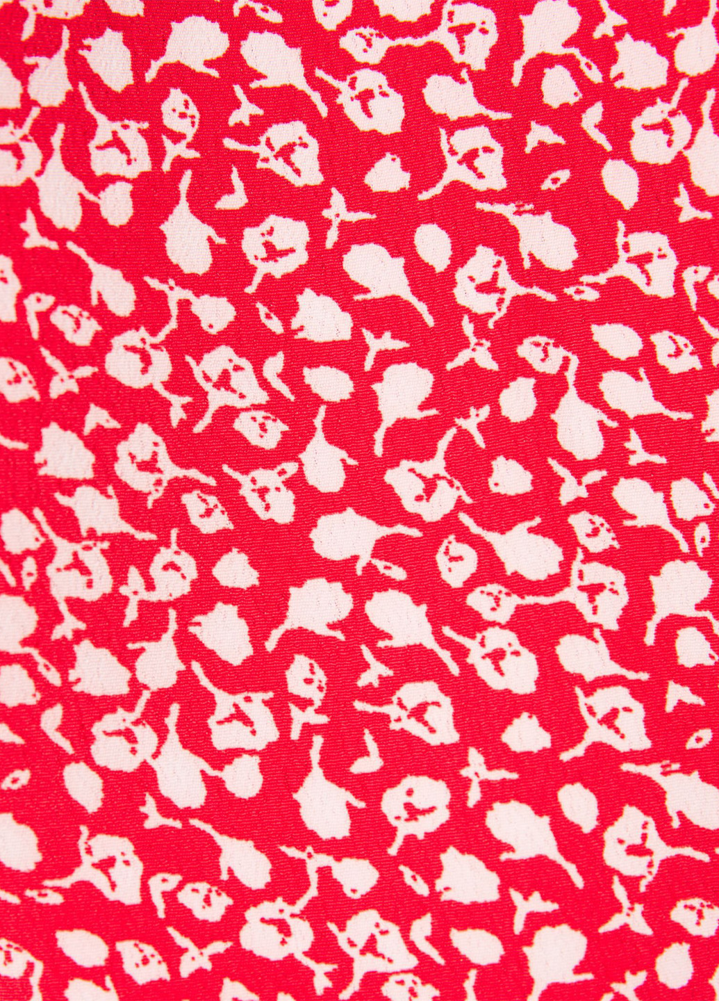 Шорти Jennyfer (301787183)