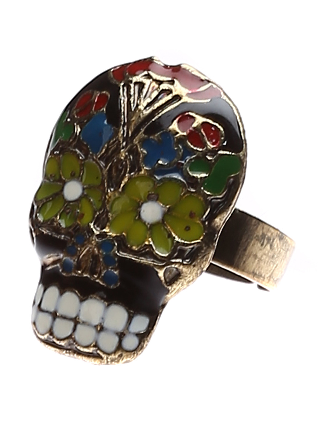 Кольцо Fini jeweler (94913978)