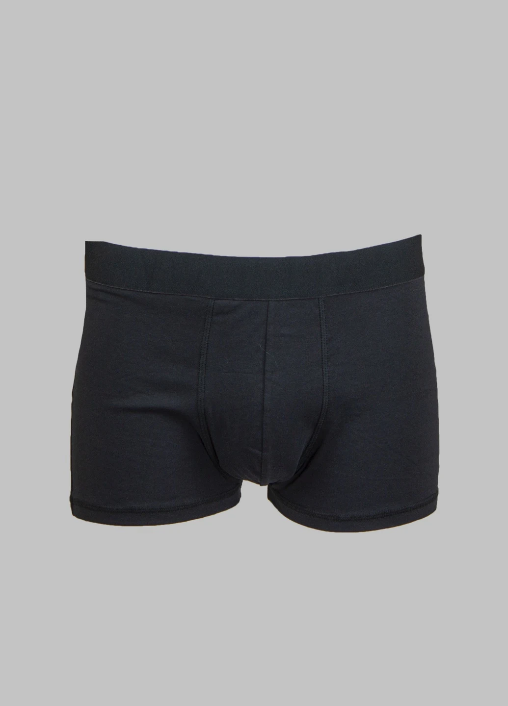 Трусы H&M (252615091)