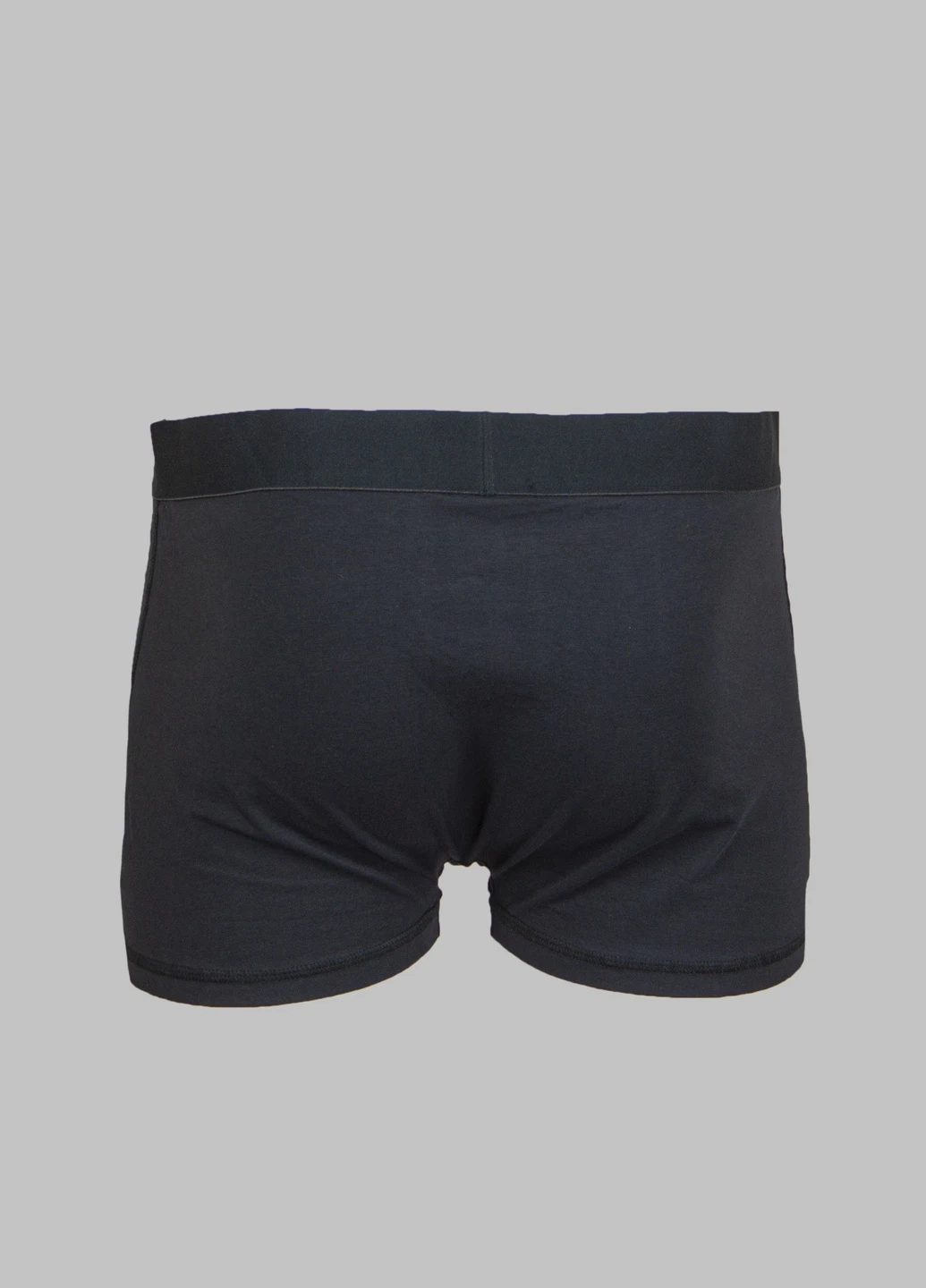 Трусы H&M (252615091)
