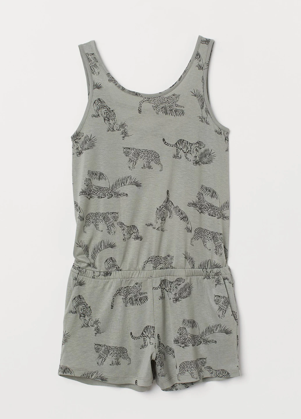 Комбінезон H&M (250519622)